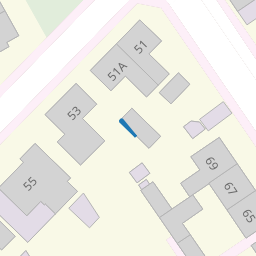 Perceel RPN00-D-9167