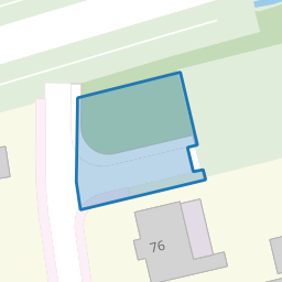 Perceel RPN00-D-9169