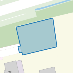 Perceel RPN00-D-9170