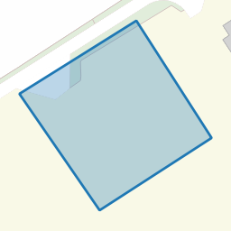 Perceel RPN00-D-9171