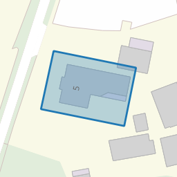 Perceel RPN00-D-9173