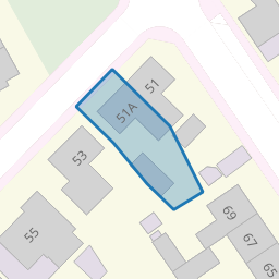 Perceel RPN00-D-9175