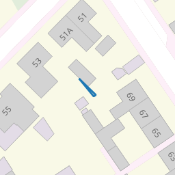 Perceel RPN00-D-9176