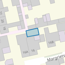 Perceel RPN00-D-9177