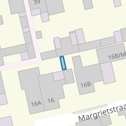 Perceel RPN00-D-9178