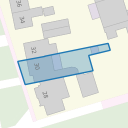 Perceel RPN00-D-9179