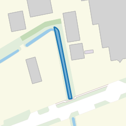 Perceel RPN00-D-9182