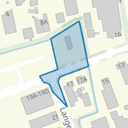 Perceel RPN00-D-9183