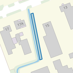 Perceel RPN00-D-9184