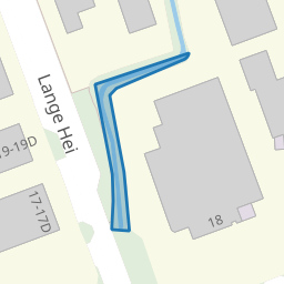 Perceel RPN00-D-9186