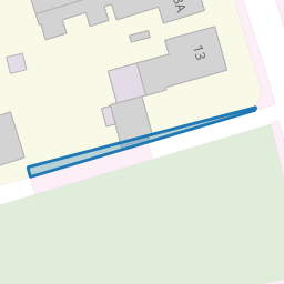 Perceel RPN00-D-9191