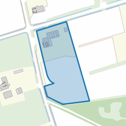 Perceel RPN00-D-9193