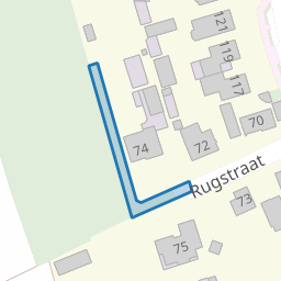 Perceel RPN00-D-9194