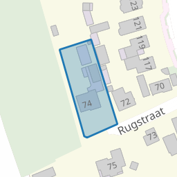 Perceel RPN00-D-9195