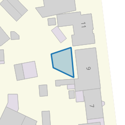 Perceel RPN00-D-9196