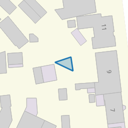 Perceel RPN00-D-9197