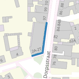 Perceel RPN00-D-9201