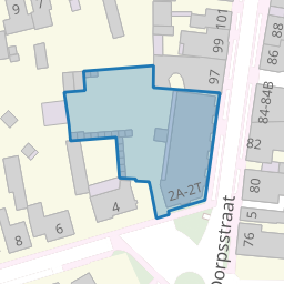 Perceel RPN00-D-9202