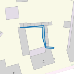 Perceel RPN00-D-9203