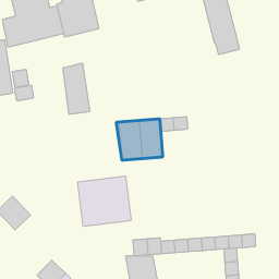 Perceel RPN00-D-9204