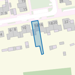 Perceel RPN00-D-9209