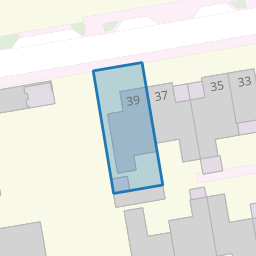 Perceel RPN00-D-9210