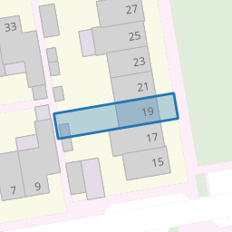 Perceel RPN00-D-9214