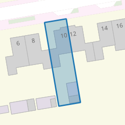 Perceel RPN00-D-9215