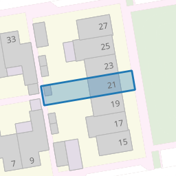 Perceel RPN00-D-9218