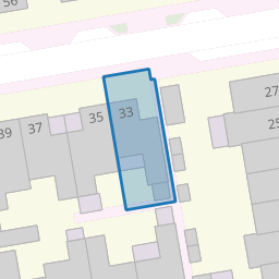 Perceel RPN00-D-9219