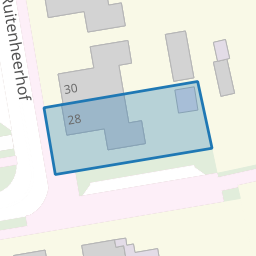 Perceel RPN00-D-9220