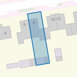 Perceel RPN00-D-9222