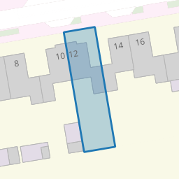 Perceel RPN00-D-9224