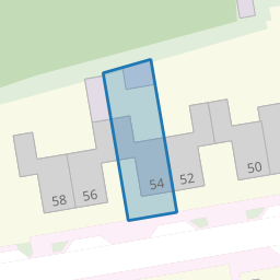 Perceel RPN00-D-9227