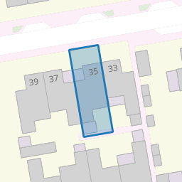 Perceel RPN00-D-9228