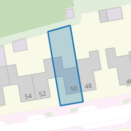 Perceel RPN00-D-9229