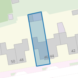 Perceel RPN00-D-9231