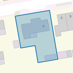 Perceel RPN00-D-9232