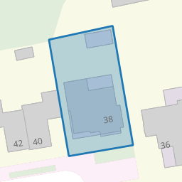 Perceel RPN00-D-9233