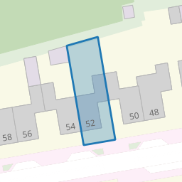 Perceel RPN00-D-9235