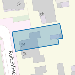 Perceel RPN00-D-9237