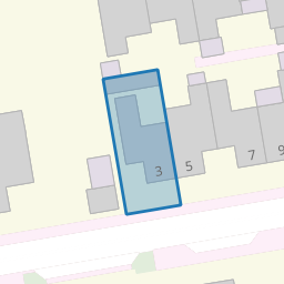 Perceel RPN00-D-9239