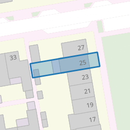 Perceel RPN00-D-9240