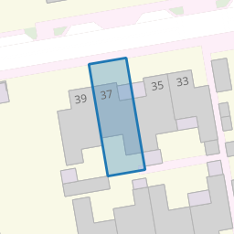 Perceel RPN00-D-9242