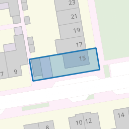 Perceel RPN00-D-9243