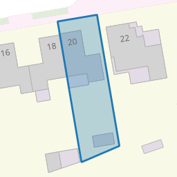 Perceel RPN00-D-9244