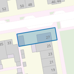 Perceel RPN00-D-9245