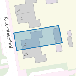 Perceel RPN00-D-9246