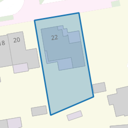 Perceel RPN00-D-9247