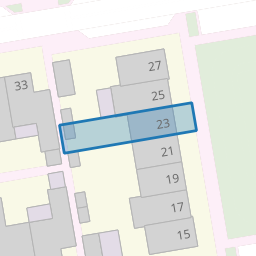 Perceel RPN00-D-9249